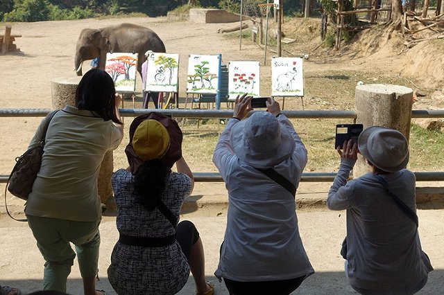 Богатые китайцы вытеснили россиян из Европы