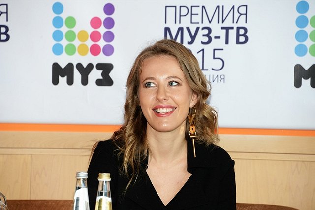 «Кремль медиа» предложил 20 миллионов долларов за «Муз-ТВ»