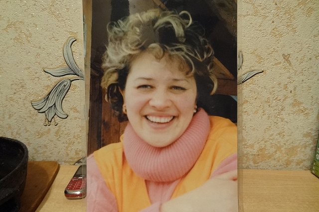 В Екатеринбурге в супермаркете из-за жары умер кассир