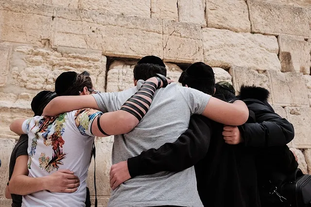 Белявский рассказал про вброс о его задержании