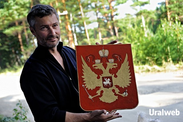 «Я ждал Ройзмана, но он не пришел»: откровения муниципальных депутатов