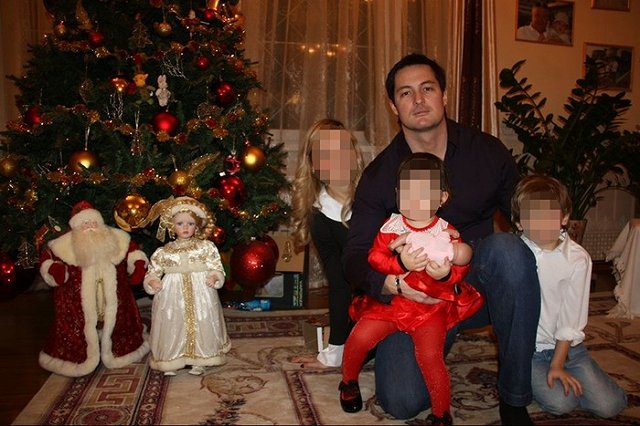 Против сотрудников ОП № 7, где умер бизнесмен, возбудили уголовное дело