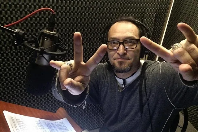 «Как может лжец давать публичную оценку»: Земфира — о критике Михаиле Козыреве