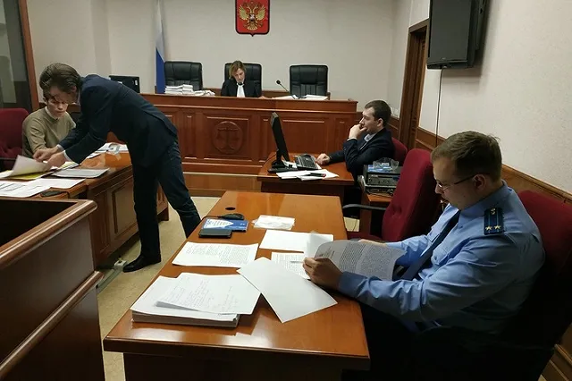 Кот в мусорном мешке. Что еще «Спецавтобаза» хотела оплатить деньгами населения