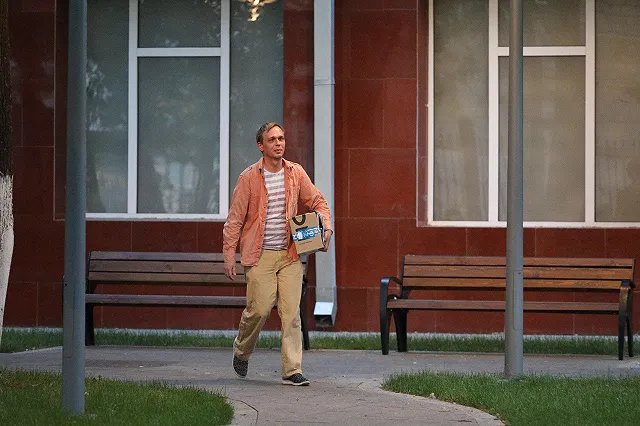 У семьи офицера ФСБ из расследования Голунова нашли виллы и бизнес в Словакии