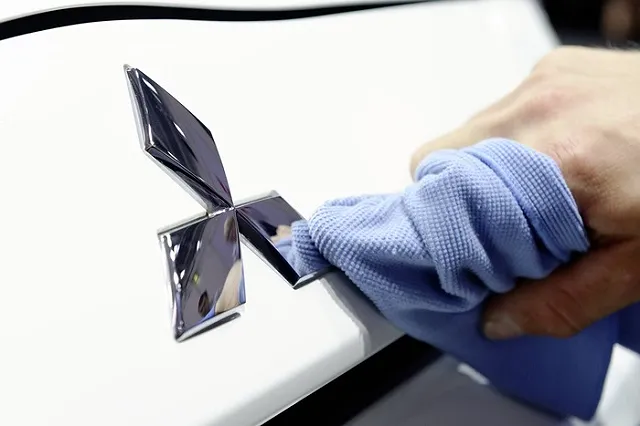 За год машины в России подорожали в среднем на 10%. Прогноз: то ли ещё будет!