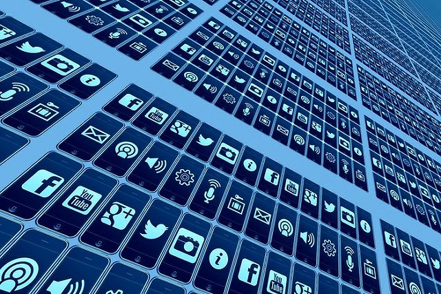 Минкульт озаботился данными о просмотрах сериалов в интернете