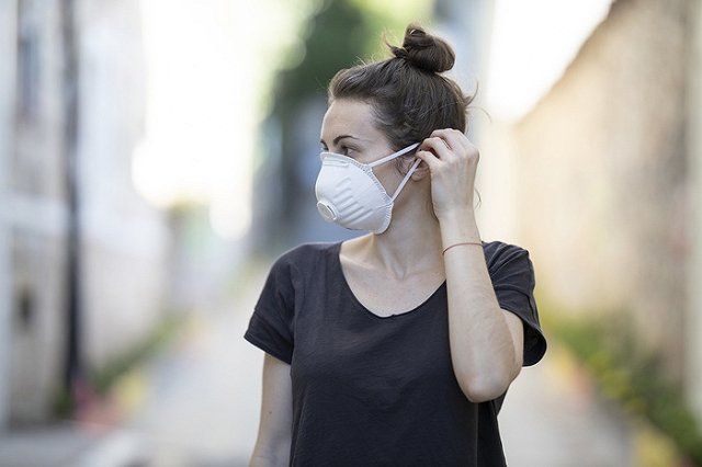 Свердловские власти создали спецгруппу для повышения качества статистики смертности от COVID