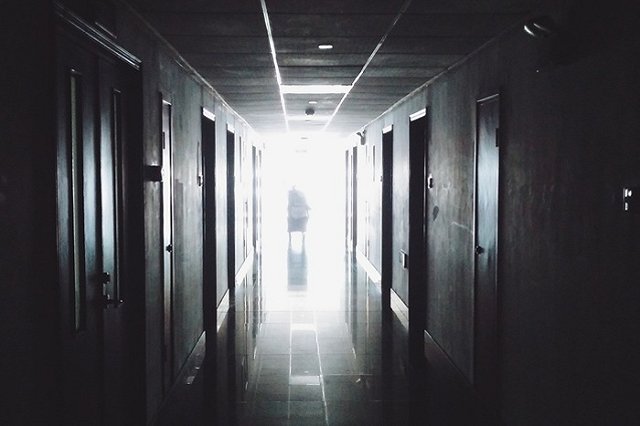 В Свердловской области в психоневрологическом интернате произошла вспышка коронавируса