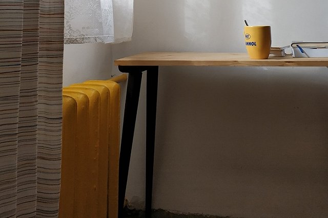 В Екатеринбурге утвердили повышение тарифов на отопление