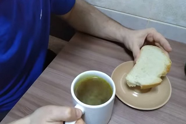 Южнокорейский холдинг приобрел российский бизнес Gallina Blanca