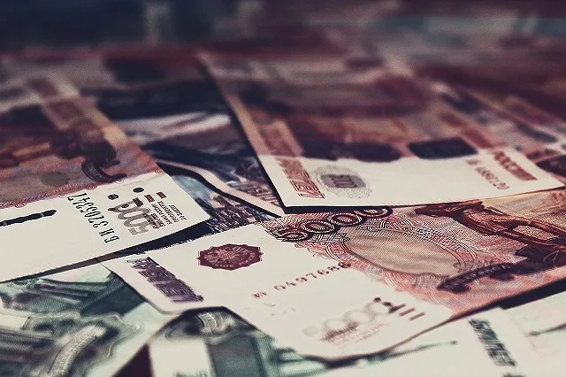 В Свердловской области изменят величину прожиточного минимума