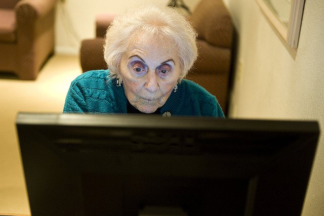 Штат Делавер принял закон о наследовании онлайн-аккаунтов