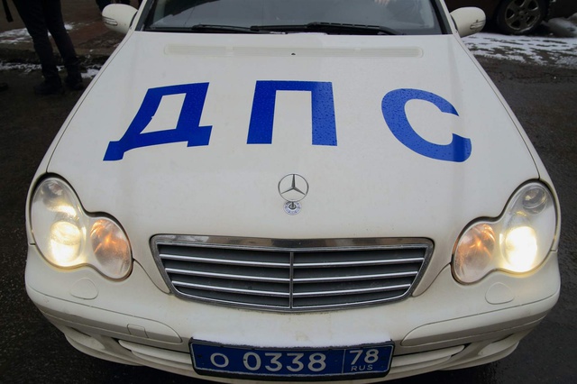 Правоохранительным структурам РФ предложено урезать расходы