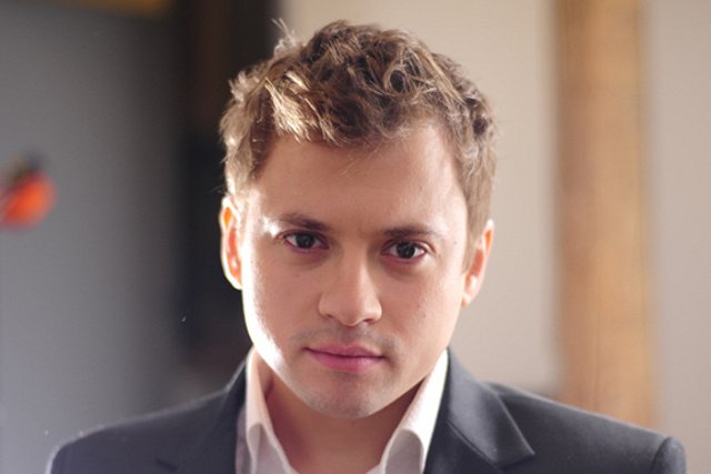 Опухоль актера Андрея Гайдуляна дала осложнение на легкие