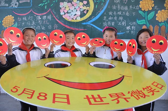 В мессенджерах и телефонах появятся 72 новых эмодзи