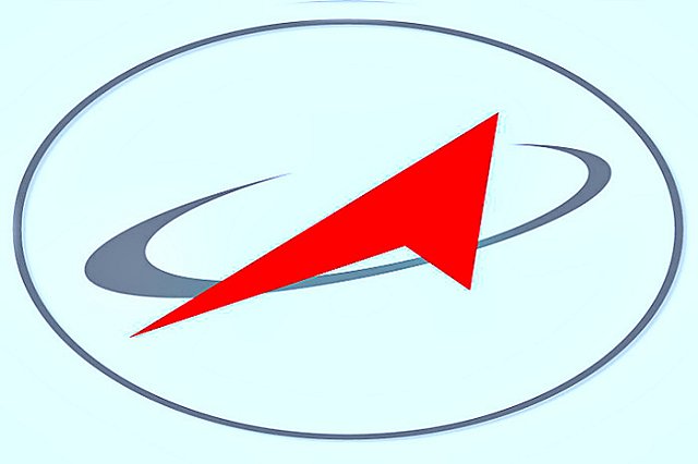 «Роскосмос» в 2016 году экспортировал продукцию на сумму около $1 млрд