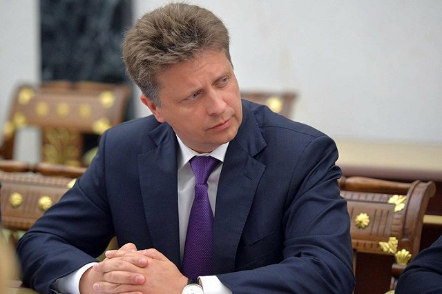 Россия направила Египту материалы по межправсоглашению по авиабезопасности