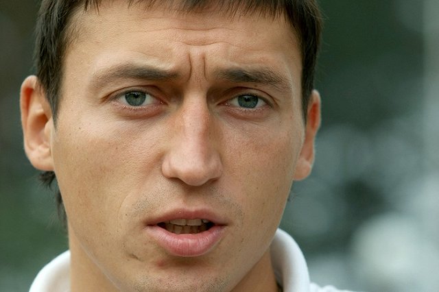 Свердловского лыжника пожизненно дисквалифицировали из-за допинга