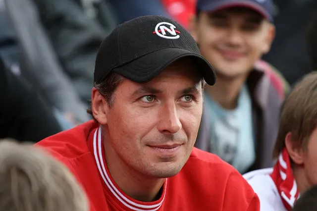 Российские олимпийцы подверглись дискриминации со стороны канадцев