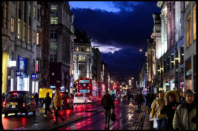 Беглый коммерсант Капчук вылетает в Россию