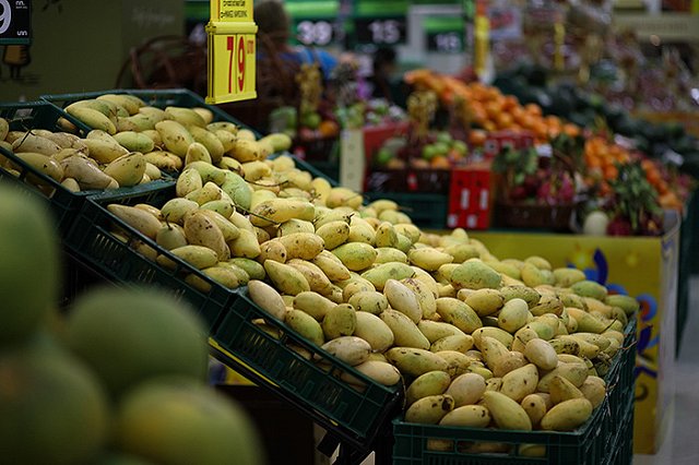 Аналитики: в Азию по-прежнему дешевле летать из Москвы, чем из Екатеринбурга