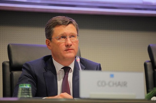 Российские нефтяники заработали триллионы на фоне бензинового кризиса