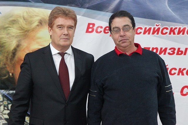 Мэр Челябинска рассказал задыхающимся землякам о смоге в Париже