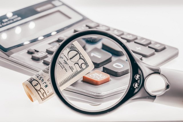 Очередного шпиона поймали в Крыму