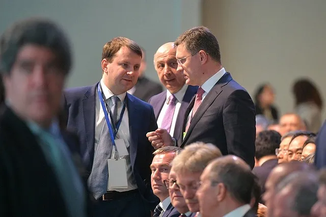 СМИ: власти обсуждают отмену НДФЛ для малоимущих с поднятием ставки с 13 до 16% для остальных