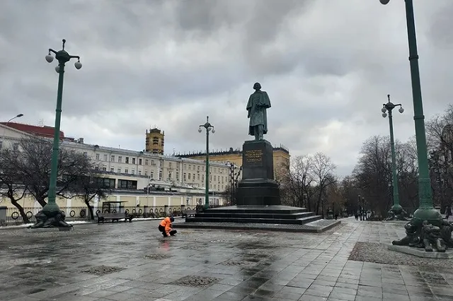 Евгений Ройзман встал на защиту «Бионорда»