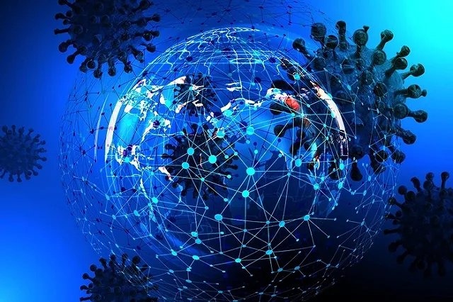 Коронавирус в Екатеринбурге и Свердловской области, последние новости на 11 мая 2020 года