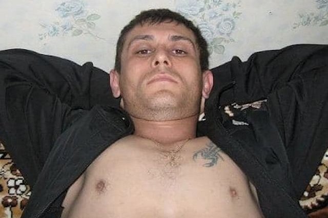 Мужчина убил возлюбленную и покончил с собой из-за отказа выйти за него замуж