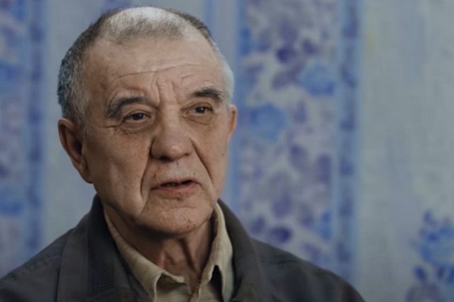 Жертва «скопинского маньяка» рассказала о новых угрозах