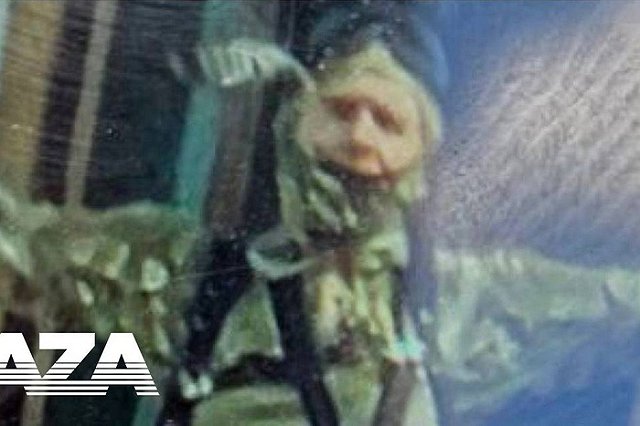 Неизвестный в военной форме захватил заложников в коттедже в элитном подмосковном посёлке