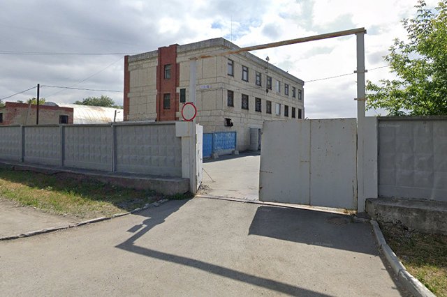 Екатеринбуржцы проводят ночи в огромных очередях в ГИБДД