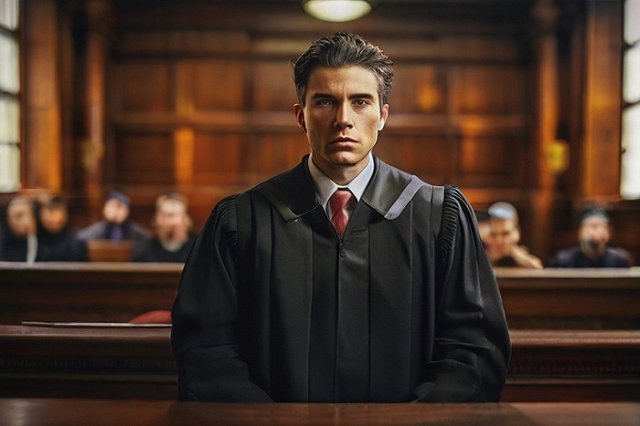 Педиатр, насмехавшаяся над ребенком, у которого на СВО погиб отец, подала иск в суд