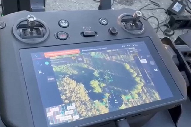 Стали известны подробности обнаружения тела погибшего на болоте подростка с ДЦП