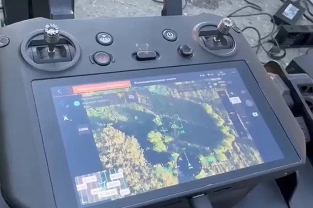 Стали известны подробности обнаружения тела погибшего на болоте подростка с ДЦП