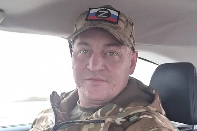 Уральский волонтер умер от ранений, полученных в ходе гуманитарной поездки в зону СВО