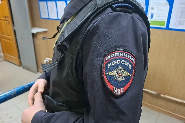 «Состояние крайне тяжелое». В Пермском крае подросток ранил ножом учителя