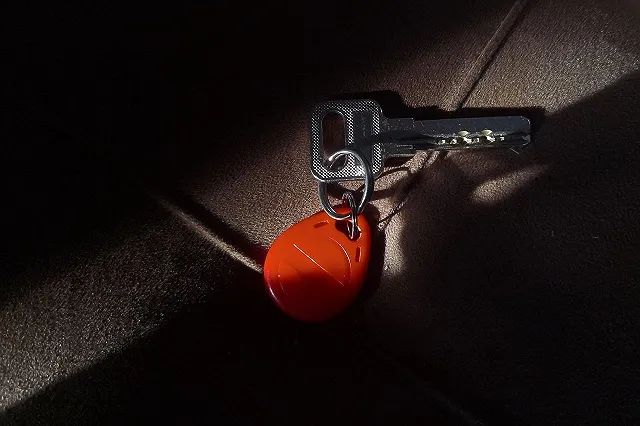 Эксперт рассказал, как защититься от «схемы Долиной» при покупке квартиры