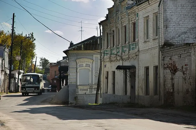 В ближайшие месяцы Кушву ожидает мощная вспышка безработицы