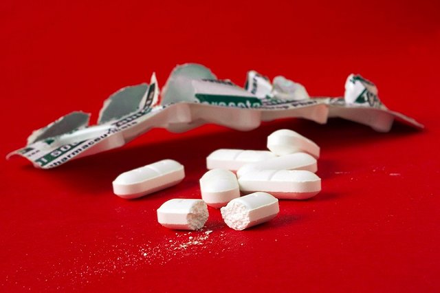 Скончался от гриппа еще один свердловчанин — в Ревде