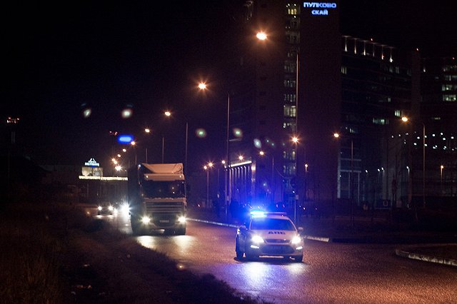 Путин ответил на вопрос о сроках возвращения россиян в Египет и Турцию