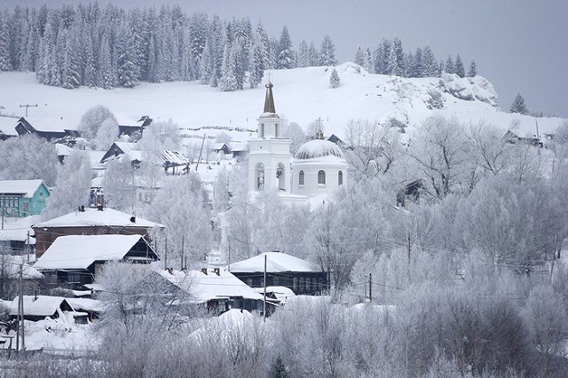 В поселке Серебрянка построят пожарное депо за 23 миллиона рублей