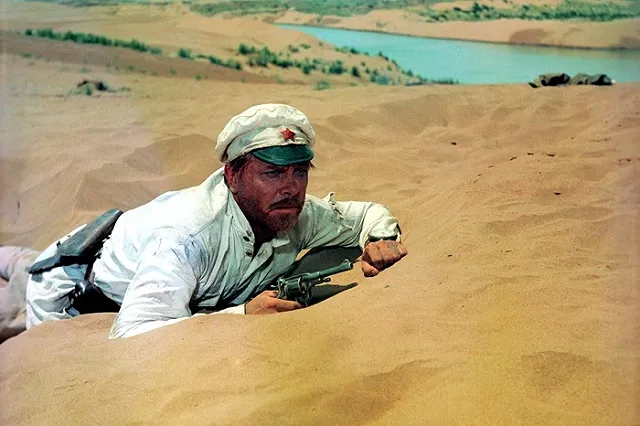 Космонавт Иванишин рассказал студентам УрГЭУ о традициях перед полетом