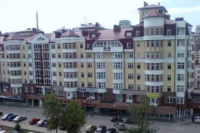 В Ura.ru рассказали об обысках по делу о клевете на экс-генпрокурора Скуратова