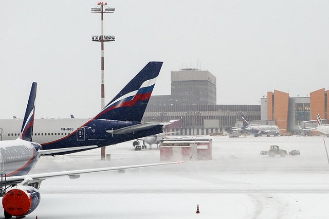 Владелец «Уральских авиалиний» готов взять на работу ульяновских курсантов