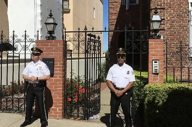 США решили заново построить отношения с Россией